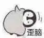 kết quả xổ số miền bắc minh ngọc hôm nay game no hu nap sms Meinohama "Lễ hội mùa thu" sẽ được tổ chức vào ngày 29 pikachu cổ điển 2