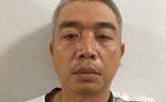 tải sunwin1 hóa ra anh ta đã đến Cơ quan cảnh sát thủ đô Seoul và đệ đơn tố cáo Thị trưởng Park vì hành vi quấy rối tình dục
